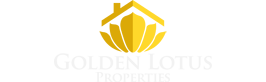 Golden Lotus Properties Inc